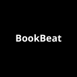 BookBeat – Äänikirjat ja e-kirjat yhdellä sovelluksella