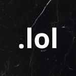 .lol-verkkotunnus