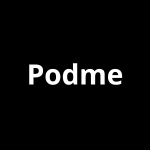 Podme