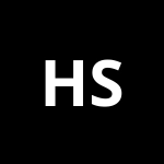 Helsingin sanomat
