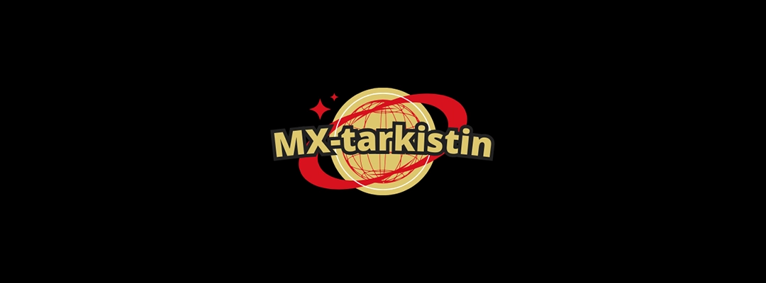 MX-tarkistin