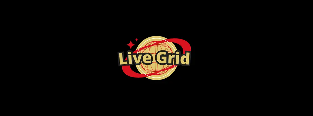 Live Grid