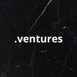 .ventures-verkkotunnus