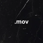 .mov-verkkotunnus