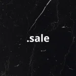 .sale-verkkotunnus