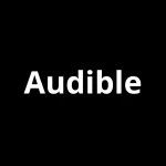 Audible