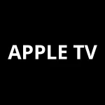 APPLE TV
