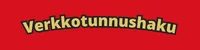 Verkkotunnushaku Verkkotunnushaku