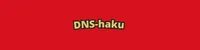 DNS-haku DNS-haku