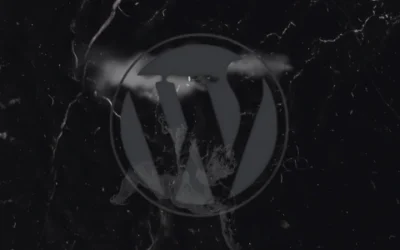 WordPress Memory Limit -optimointi