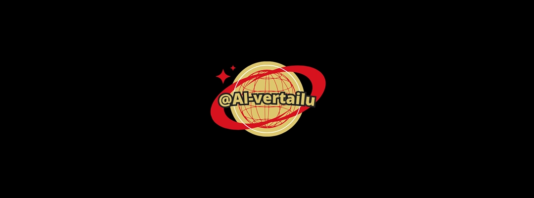 @harrasteblogin AI-vertailu @harrasteblogin AI-vertailu