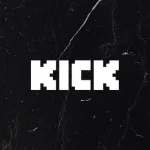 Kick-tilin luominen – opas aloittelijalle