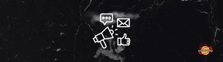 Digimarkkinointi