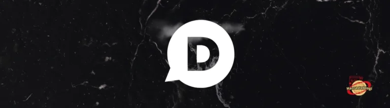 Disqus