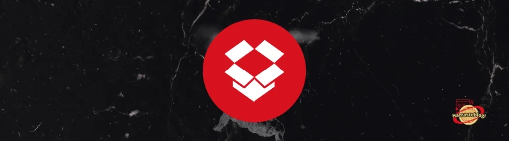 Dropbox