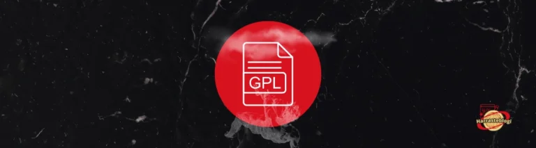 GPL
