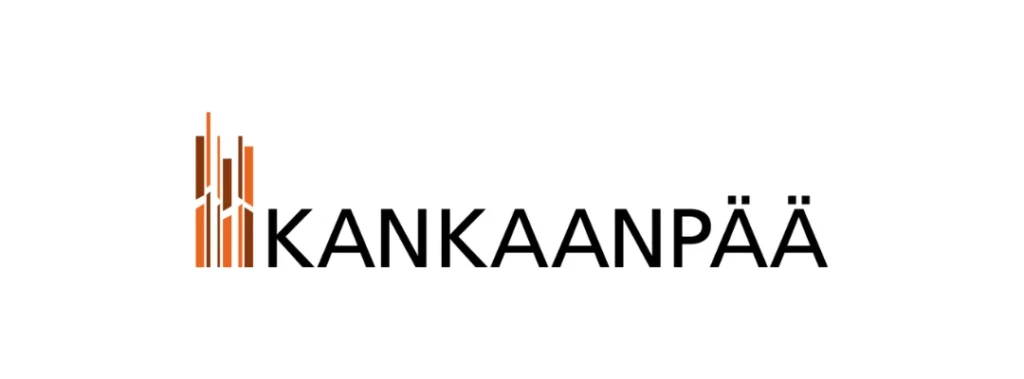 Kankaanpää