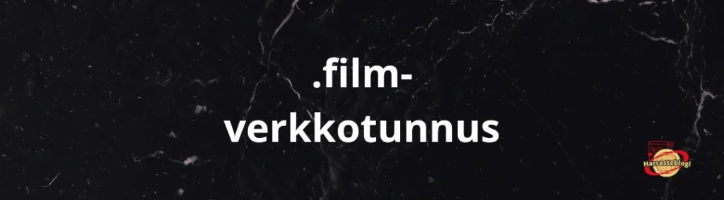 .film-verkkotunnus