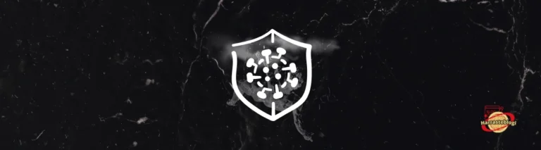 Antivirus- ja Antimalware-suojaus