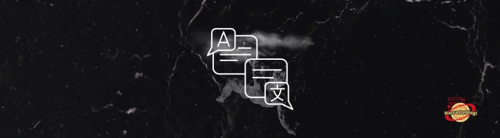 Cloud Natural Language