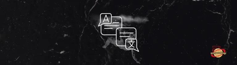 Cloud Natural Language