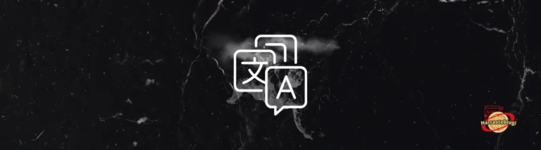Cloud Translation