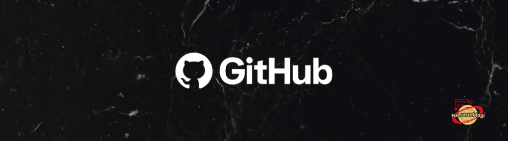 GitHub