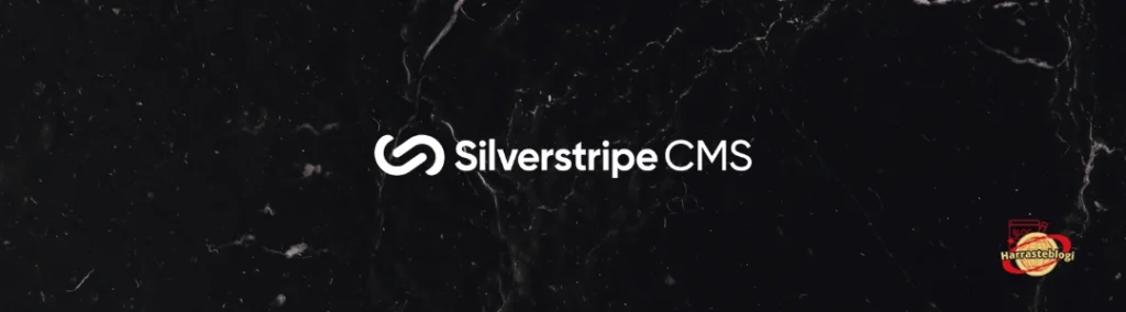Silverstripe CMS