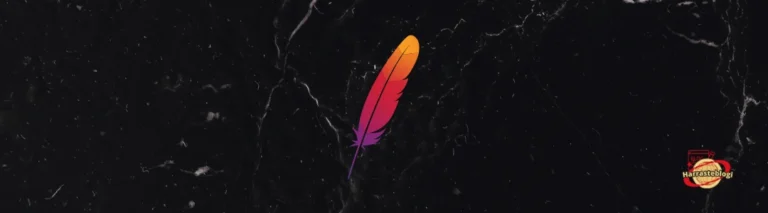 Apache