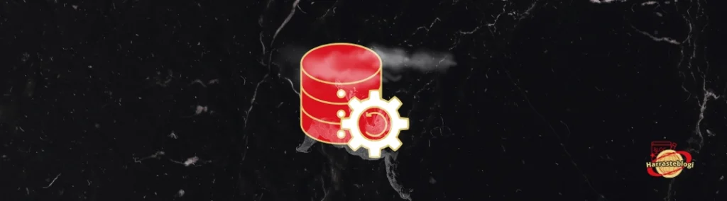 Azure SQL Database