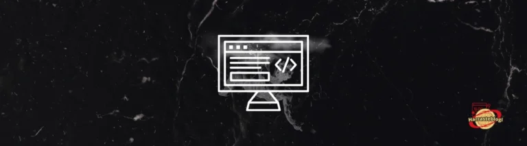 Frontend-kehitys