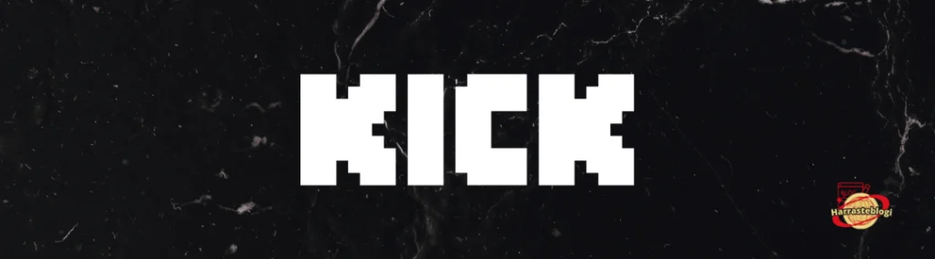 Kick
