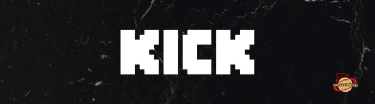 Kick