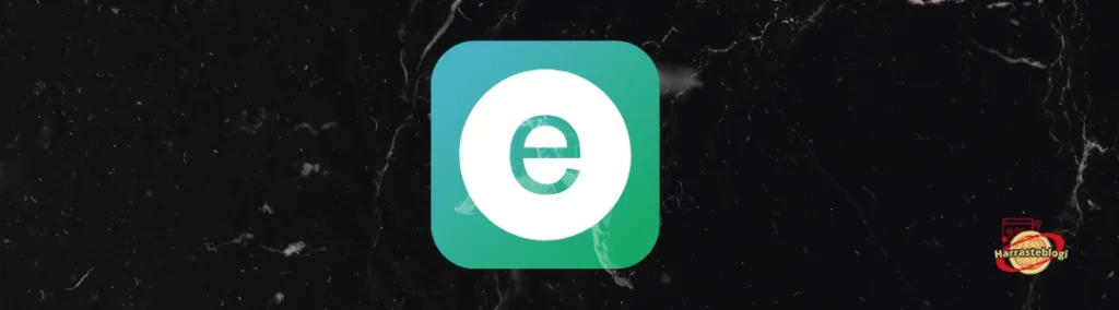 Selaimen välimuistin tyhjennys - Microsoft Edge