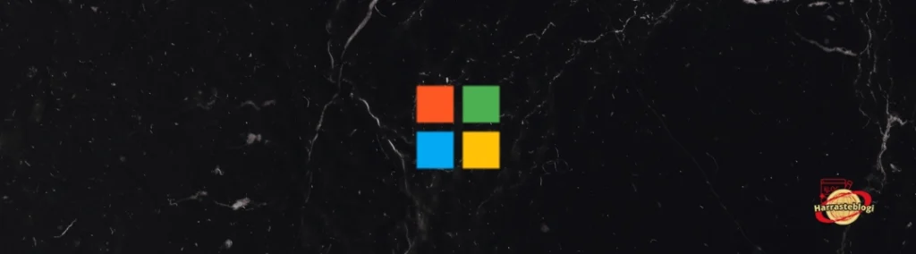 Microsoft Outlook