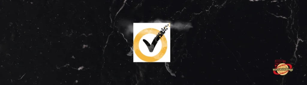 Virustorjunta: Norton 360