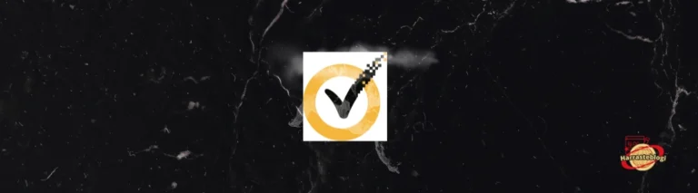Virustorjunta: Norton 360