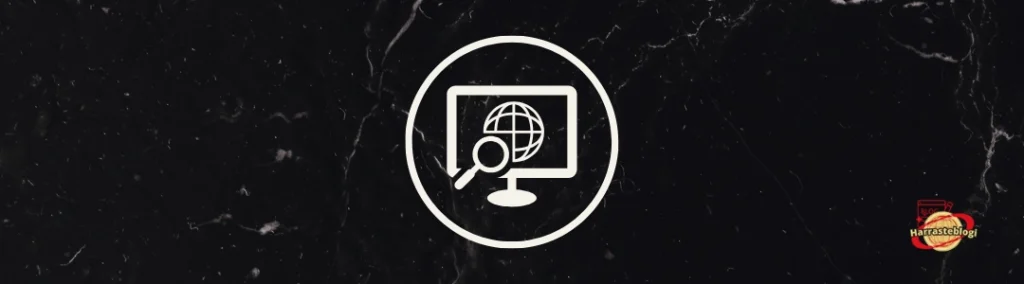 Pakkaus (Header Compression)