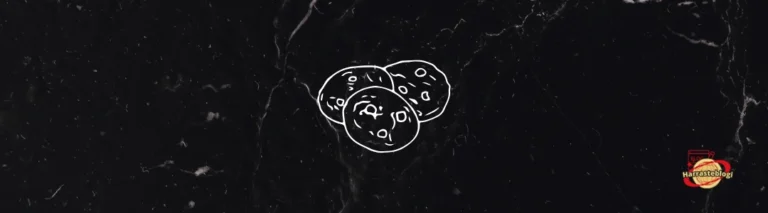 Set-Cookie