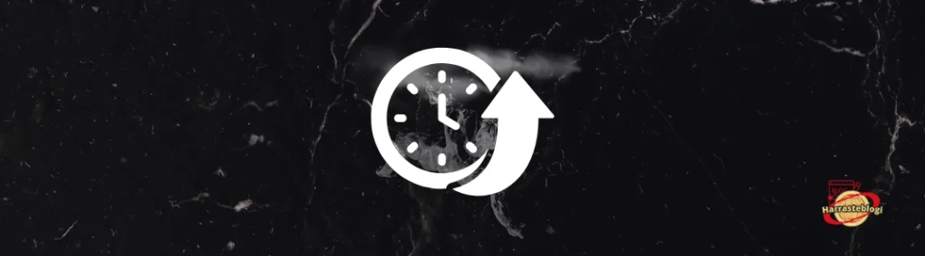 UptimeRobots