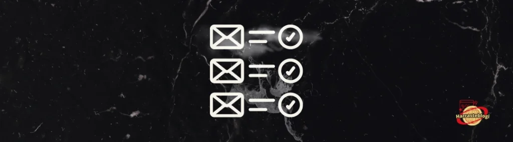 Mailchimp