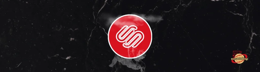 Squarespace