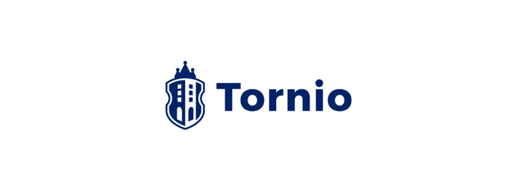 Tornio