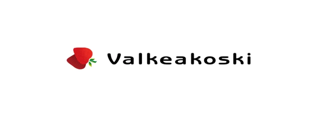 Valkeakoski