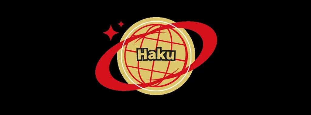 Haku