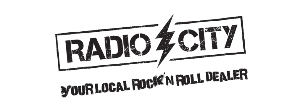Radio City