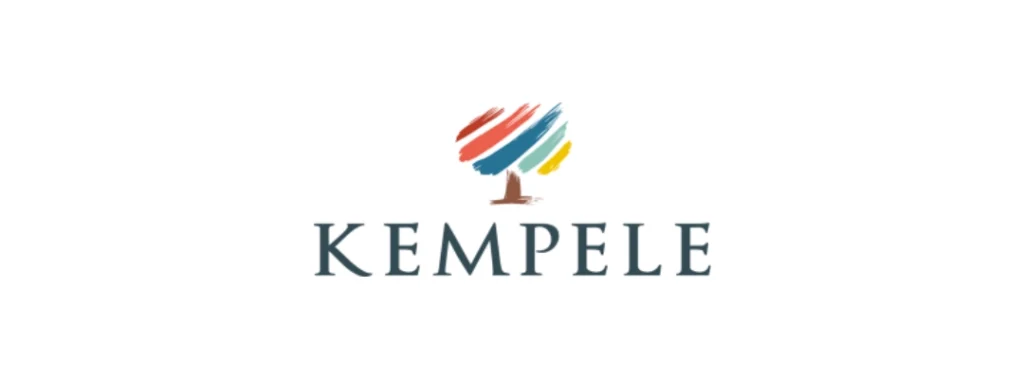 kempele