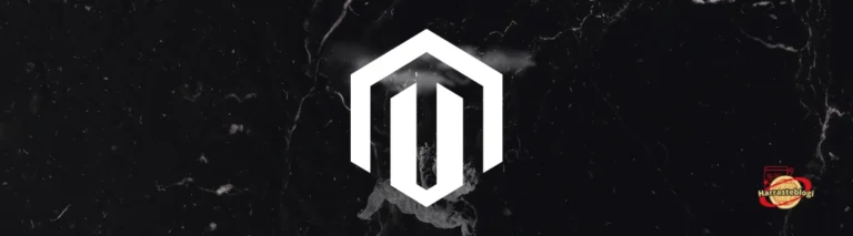 Magento