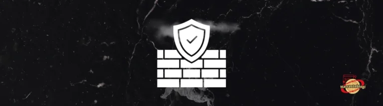 ModSecurity