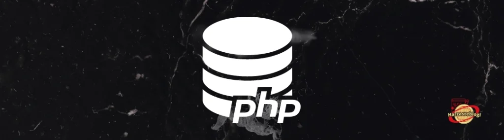 PHP